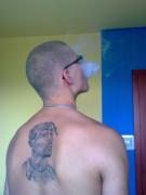 Avatar Picza14