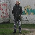 Avatar KACpero_1994