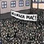 Avatar Dziurkacz