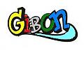 Avatar Sqad Gibon