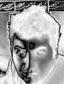Avatar Elo_Ludvigo