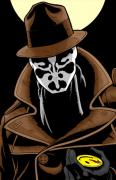 Avatar m4c10r4