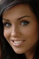 Avatar Wiercik
