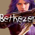 Avatar Bethezer