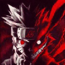 Avatar Tanis