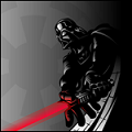 Avatar Virmal