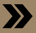 Avatar Viperix