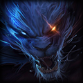 Avatar Trickhor