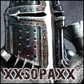 Avatar xxsopaxx