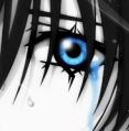 Avatar Wielki Ro