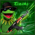 Avatar zizou