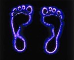 Avatar Paranormalny