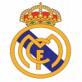 Avatar Becon koksiarz