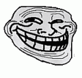 Avatar LisciuxD
