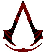 Avatar Drejkol