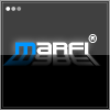 Avatar `Marfi