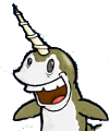 Avatar Metełor