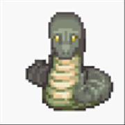Avatar ruszka