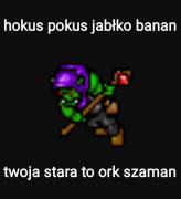 Avatar TwojStary