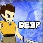 Avatar Deep