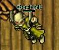 Avatar Fout01