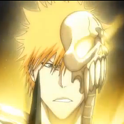Avatar Pall z Luminerki