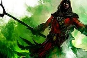 Avatar Arivald