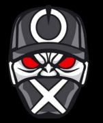 Avatar damixx