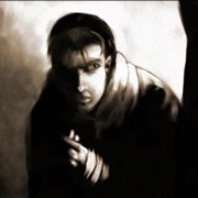 Avatar szymek608