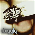 Avatar Mr Wiggly