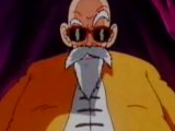 Avatar Papken