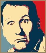 Avatar MarkJacobs