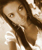 Avatar Kalol