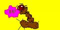Avatar Bartucha