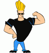 Avatar kloniq