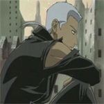 Avatar Zabic