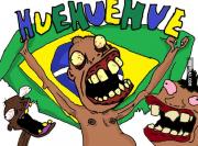 Avatar Svetrey