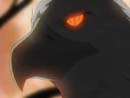 Avatar Sir Kacper