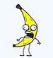 Avatar Banan_Bananowy