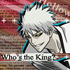 Avatar Neall