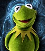 Avatar Adisky