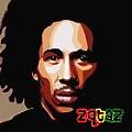 Avatar Zqtaz