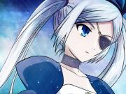 Avatar Laress92