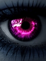 Avatar Helu