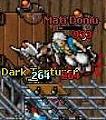 Avatar amalk123
