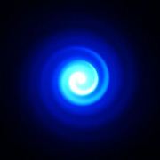 Avatar Reavix