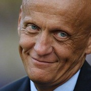 Avatar Bezstronny Obserwator