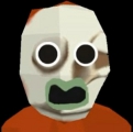 Avatar czo_opek