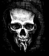 Avatar Piotrreq