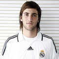 Avatar Galacticos
